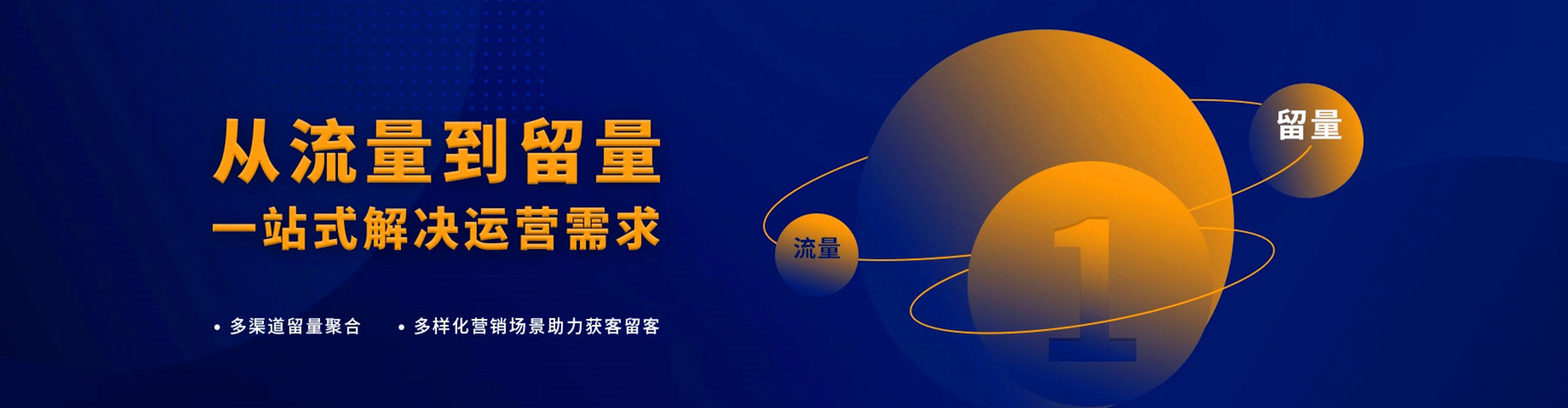 禄劝百度网络推广